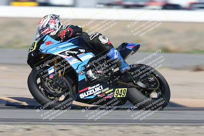 media/Jan-16-2026-CVMA Friday Practice (Fri) [[6f2bf47531]]/3-Racer 2/Session 2 (Turn 14)/